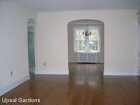 $1,595 / Month Apartment For Rent: 246 West Upsal St. Apt A301 - Upsal Gardens | I...