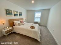 $1,960 / Month Apartment For Rent: 2797 Elite Lane Apt 203 - WestRidge Flats | ID:...