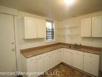 $2,750 / Month Home For Rent: 2638 N. Charles St. - American Management II, L...