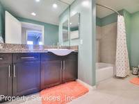 $3,400 / Month Home For Rent: 600 N Atlantic Blvd #425 - Lotus Property Servi...