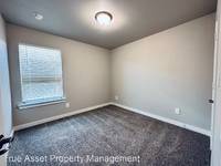 $1,800 / Month Home For Rent: 4707 126th - True Asset Property Management | I...