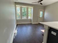 $1,600 / Month Apartment For Rent: 6011 Kingsbury Ave. Apt D - Newly Renovated Apa...