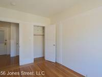 $4,795 / Month Apartment For Rent: 1456 Jones Street Apt 22 - 1456 Jones Street, L...