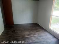 $950 / Month Apartment For Rent: 1970 Fayetteville Hwy - 40 - Barton Residential...