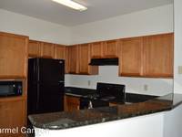 $1,139 / Month Apartment For Rent: 11727 Culebra Rd - 2202 - Carmel Canyon Apartme...