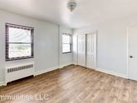 $2,700 / Month Apartment For Rent: 60 S. Munn Ave - 1104 - SECURITY DEPOSIT ONLY $...