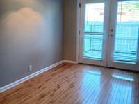 $1,800 / Month Home For Rent: 601 Boyd Mill Ave. Unit L-4 - Stones River Prop...