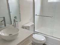 $1,795 / Month Apartment For Rent: 1851 Winona Blvd. Apt 208 - MC Chatelet Winona ...