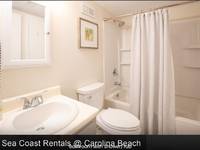 $1,800 / Month Apartment For Rent: 1801 Canal Drive - Beach Dreams - The Breakers ...