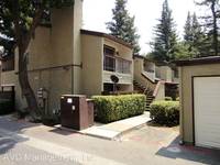 $2,300 / Month Apartment For Rent: 6290 Havenside Dr. 8 - AVD Management, Inc. | I...