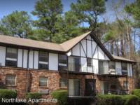 $1,100 / Month Apartment For Rent: 2006 Northlake Parkway - 2000-14 - Northlake Ap...