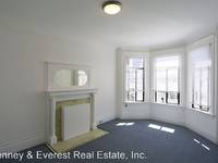 $3,995 / Month Home For Rent: 732 Green - Kenney & Everest Real Estate, I...