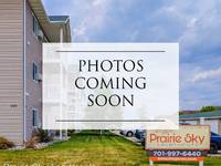 $880 / Month Apartment For Rent: 810 41st Ave South - Apt 202 - Prairie Sky Apar...