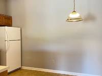 $755 / Month Apartment For Rent: 241 Mcdaniel Drive - Professional Solutions Pro...