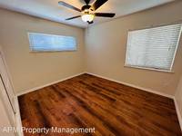 $3,400 / Month Home For Rent: 12237 Springview Drive - APM Property Managemen...