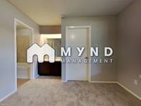 $1,845 / Month Home For Rent: Beds 4 Bath 2.5 Sq_ft 2127- Mynd Property Manag...