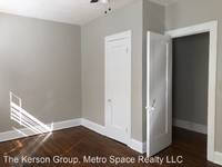 $859 / Month Apartment For Rent: 2773 Hampshire Road 8 - The Kerson Group, Metro...