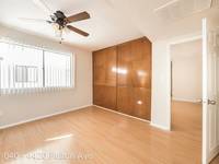 $2,225 / Month Apartment For Rent: 4420 Fulton Avenue APT 103 - 040 - 4420 Fulton ...