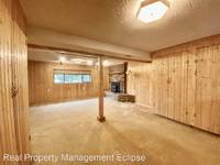 $3,250 / Month Home For Rent: 14016 127th PL NE - Real Property Management Ec...