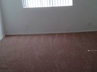 $1,795 / Month Apartment For Rent: 6857 Baird Avene 101 - Yale Management Services...