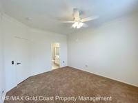 $2,595 / Month Home For Rent: 2913 Antonio Dr #205 - RE/MAX Gold Coast Proper...