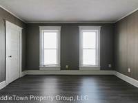 $1,700 / Month Home For Rent: 1801 W Main St. - MiddleTown Property Group, LL...