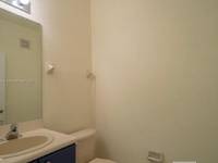 $2,600 / Month Townhouse For Rent: 4351 SW 160th Ave #208 - Rent1 Sale1 Realty Pin...