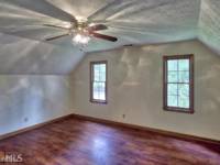 $2,895 / Month Home For Rent: Beds 3 Bath 2.5 Sq_ft 3112- Pathlight Property ...