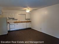 $595 / Month Apartment For Rent: 650 W. Poplar Street - Elevation Real Estate An...