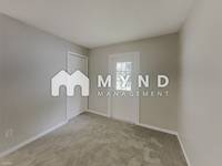 $2,165 / Month Home For Rent: Beds 3 Bath 2 Sq_ft 1078- Mynd Property Managem...