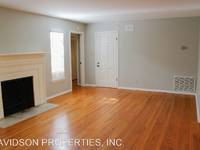 $1,895 / Month Apartment For Rent: 331 E Rosewood Ave - 331 E Rosewood (Lower Unit...