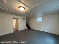 $1,500 / Month Home For Rent: 2 N. Governor Street - Westwinds Real Estate | ...