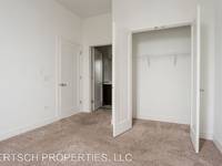 $1,975 / Month Apartment For Rent: 4730 N Kimball Ave #515 - Kimball Station | ID:...