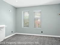 $1,695 / Month Home For Rent: 3626 California Unit A - Garcia Property Manage...