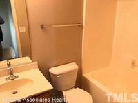 $1,695 / Month Home For Rent: 904 Roxy Street - Block & Associates Realty...