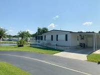 $833 / Month Rent To Own: 2 Bedroom 2.00 Bath Mobile/Manufactured Home