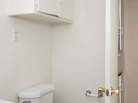 $1,895 / Month Apartment For Rent: 1150 E. Chevy Chase Dr. - David N. Schultz, Inc...