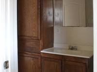 $945 / Month Apartment For Rent: Beds 1 Bath 1 - Www.turbotenant.com | ID: 11448318