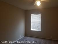 $1,895 / Month Home For Rent: 8508 Auburn Drive - Kautz Property Management L...