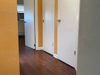 $2,500 / Month Home For Rent: Unit 2F - Www.turbotenant.com | ID: 11454521