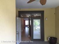 $1,895 / Month Home For Rent: 9823 Tapestry Park Circle #110 - Lifestyles Ren...