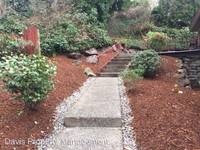 $1,250 / Month Apartment For Rent: 10525 24th AVE NE - 104 - Davis Property Manage...