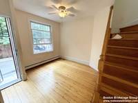 $4,600 / Month Apartment For Rent