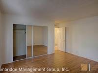 $2,995 / Month Apartment For Rent: 554 Greenbrier Dr. - 11 - Cambridge Management ...