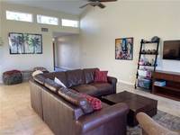 $5,800 / Month Townhouse For Rent: Beds 3 Bath 2 Sq_ft 1680- Realty Group Internat...