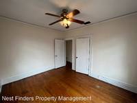 $1,400 / Month Home For Rent: 1725 Mallory St - Nest Finders Property Managem...