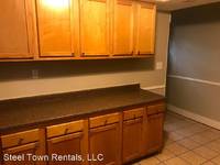 $920 / Month Home For Rent: 2527 Maple Ave - Floor 1 - Steel Town Rentals, ...