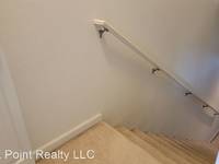 $2,495 / Month Home For Rent: 8570 SW 147th Ter #103 - Check Point Realty LLC...