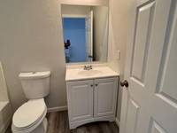 $1,550 / Month Apartment For Rent: 735 Witmer St - Unit 5 - Kingston Management Gr...