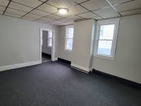 $950 / Month Apartment For Rent: Unit 2 - Www.turbotenant.com | ID: 11485910